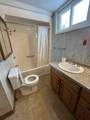 4411 10TH Street - Photo 23