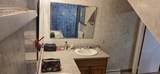 4411 10TH Street - Photo 24