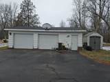 4411 10TH Street - Photo 4