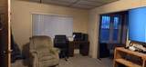 4411 10TH Street - Photo 8