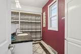20780 Calumet Street - Photo 11