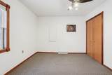20780 Calumet Street - Photo 13