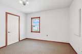 20780 Calumet Street - Photo 14