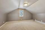 20780 Calumet Street - Photo 15