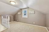 20780 Calumet Street - Photo 16
