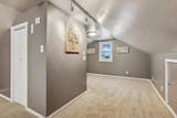 20780 Calumet Street - Photo 17