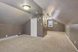 20780 Calumet Street - Photo 18