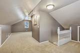 20780 Calumet Street - Photo 19