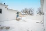 20780 Calumet Street - Photo 20