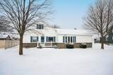 20780 Calumet Street - Photo 21