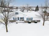 20780 Calumet Street - Photo 23