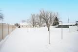20780 Calumet Street - Photo 24