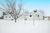 20780 Calumet Street - Photo 25