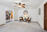 20780 Calumet Street - Photo 4