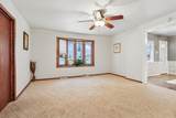 20780 Calumet Street - Photo 5