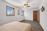 20780 Calumet Street - Photo 6