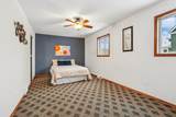 20780 Calumet Street - Photo 7