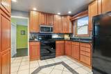 20780 Calumet Street - Photo 8
