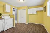 20780 Calumet Street - Photo 10