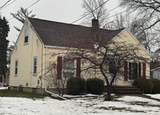 613 Warsaw Street - Photo 2