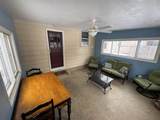 613 Warsaw Street - Photo 11