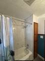 613 Warsaw Street - Photo 14