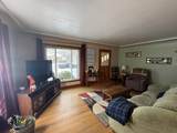 613 Warsaw Street - Photo 5