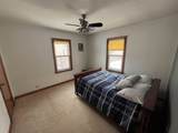 613 Warsaw Street - Photo 8