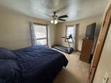613 Warsaw Street - Photo 9