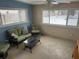 613 Warsaw Street - Photo 10