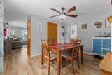 929 Harding Street - Photo 13