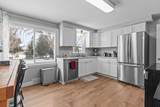 929 Harding Street - Photo 14