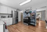 929 Harding Street - Photo 15