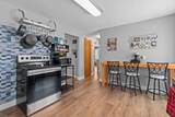 929 Harding Street - Photo 17