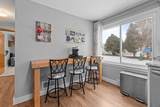929 Harding Street - Photo 19