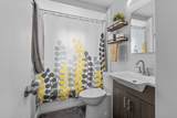 929 Harding Street - Photo 20