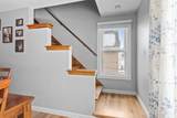 929 Harding Street - Photo 22
