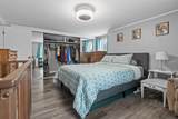929 Harding Street - Photo 25