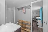 929 Harding Street - Photo 27