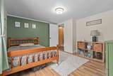 929 Harding Street - Photo 28