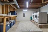 929 Harding Street - Photo 30