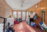 929 Harding Street - Photo 31