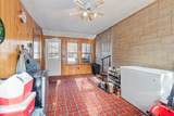 929 Harding Street - Photo 32