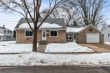929 Harding Street - Photo 40