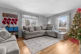 929 Harding Street - Photo 6