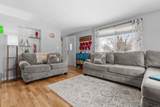 929 Harding Street - Photo 8