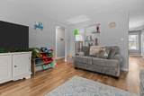 929 Harding Street - Photo 9