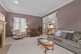 3034 Fallcreek Lane - Photo 12