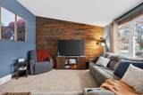 345 River Drive - Photo 17
