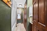 345 River Drive - Photo 20